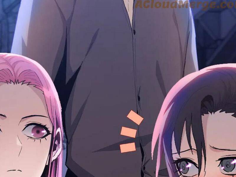 Kẻ Tàn Nhẫn Ngày Tận Thế Bắt Đầu Dự Trữ Hàng Tỷ Tấn Vật Tư Chapter 32 - Trang 122