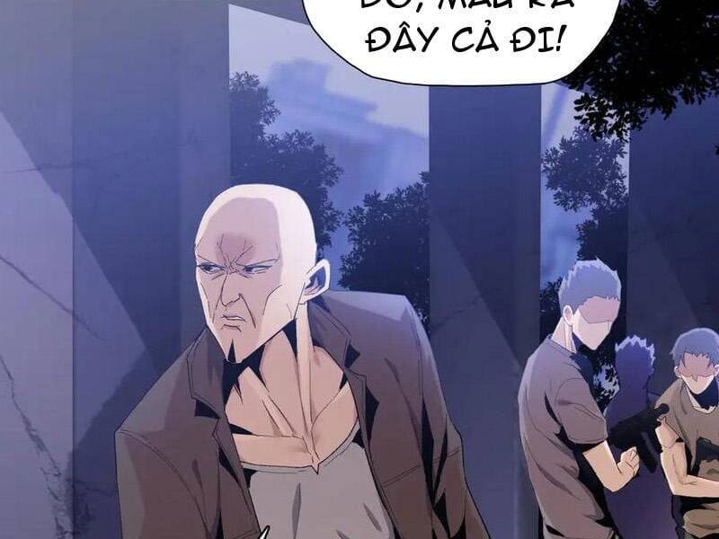 Kẻ Tàn Nhẫn Ngày Tận Thế Bắt Đầu Dự Trữ Hàng Tỷ Tấn Vật Tư Chapter 32 - Trang 125