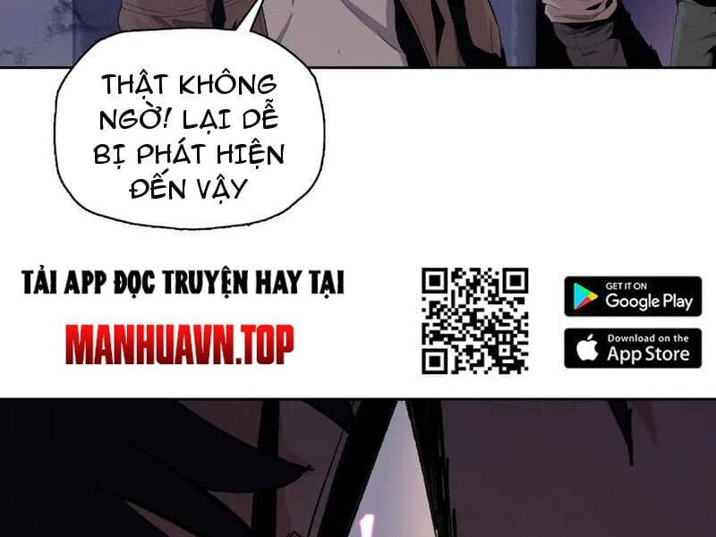 Kẻ Tàn Nhẫn Ngày Tận Thế Bắt Đầu Dự Trữ Hàng Tỷ Tấn Vật Tư Chapter 32 - Trang 126