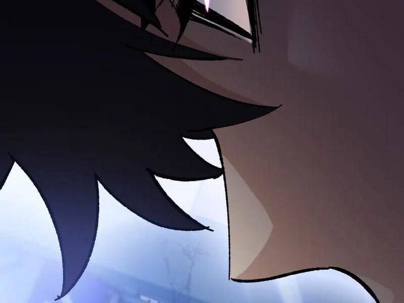 Kẻ Tàn Nhẫn Ngày Tận Thế Bắt Đầu Dự Trữ Hàng Tỷ Tấn Vật Tư Chapter 32 - Trang 127