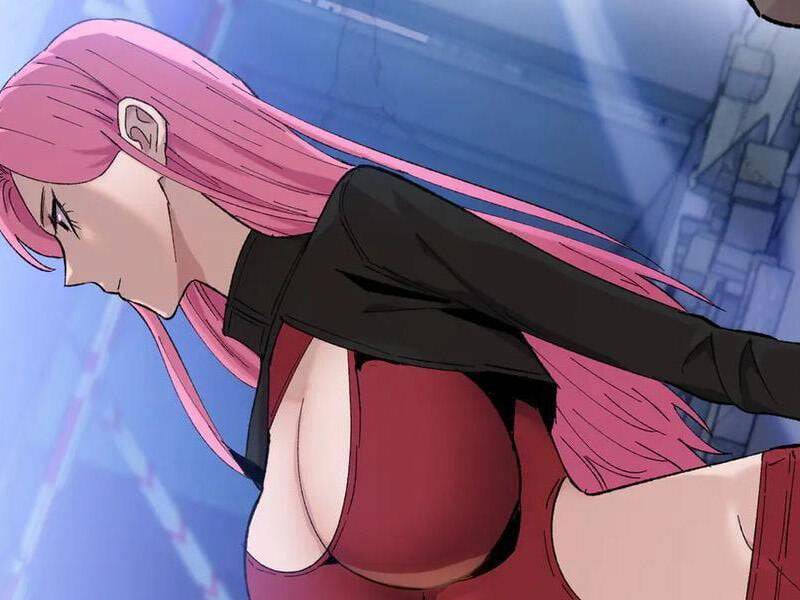 Kẻ Tàn Nhẫn Ngày Tận Thế Bắt Đầu Dự Trữ Hàng Tỷ Tấn Vật Tư Chapter 32 - Trang 128