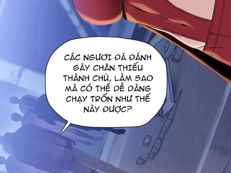 Kẻ Tàn Nhẫn Ngày Tận Thế Bắt Đầu Dự Trữ Hàng Tỷ Tấn Vật Tư Chapter 32 - Trang 129