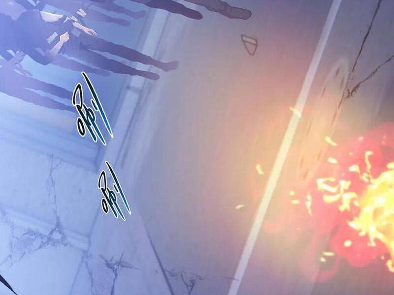 Kẻ Tàn Nhẫn Ngày Tận Thế Bắt Đầu Dự Trữ Hàng Tỷ Tấn Vật Tư Chapter 32 - Trang 130