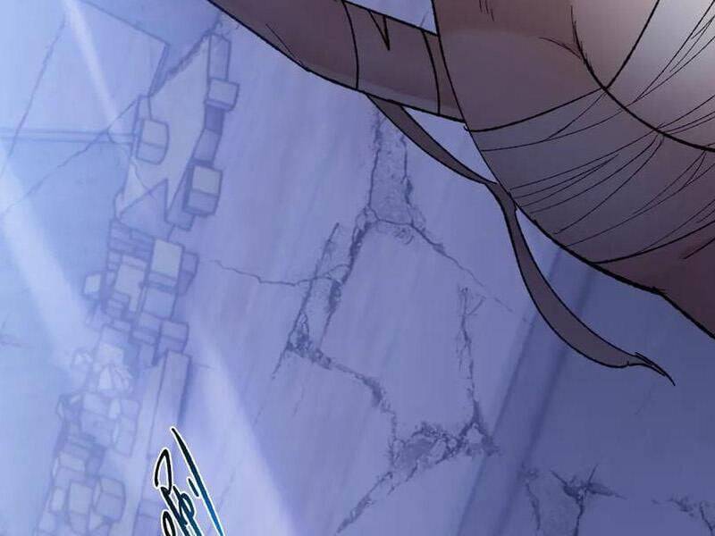 Kẻ Tàn Nhẫn Ngày Tận Thế Bắt Đầu Dự Trữ Hàng Tỷ Tấn Vật Tư Chapter 32 - Trang 132