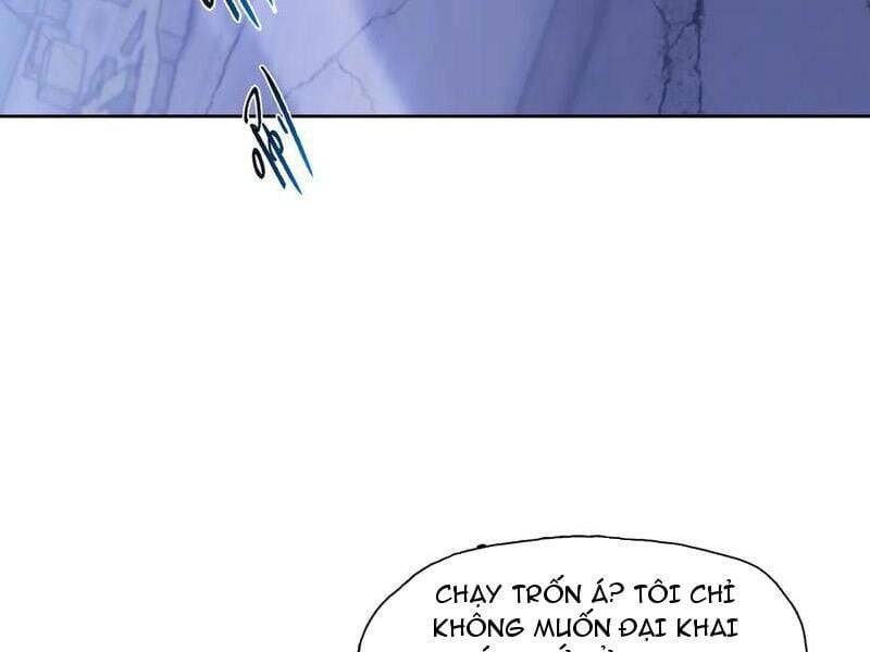 Kẻ Tàn Nhẫn Ngày Tận Thế Bắt Đầu Dự Trữ Hàng Tỷ Tấn Vật Tư Chapter 32 - Trang 133