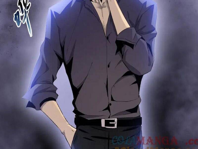 Kẻ Tàn Nhẫn Ngày Tận Thế Bắt Đầu Dự Trữ Hàng Tỷ Tấn Vật Tư Chapter 32 - Trang 135