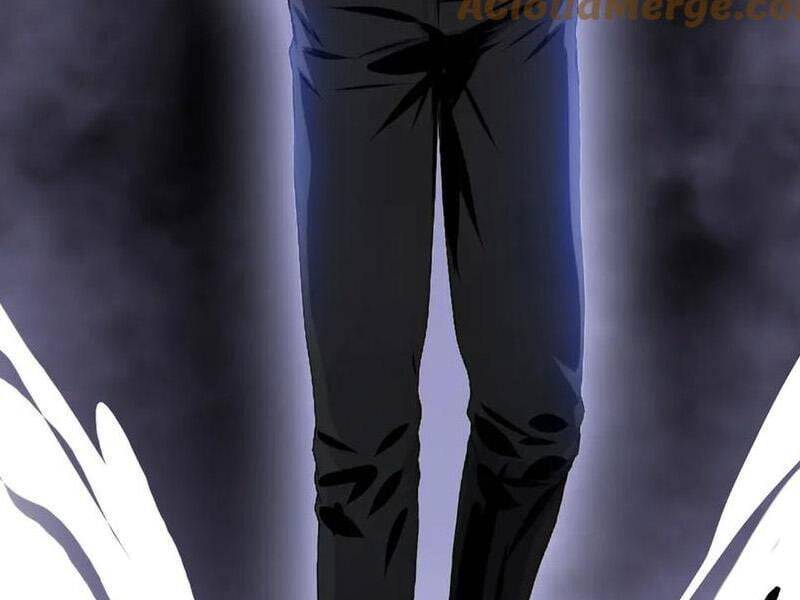 Kẻ Tàn Nhẫn Ngày Tận Thế Bắt Đầu Dự Trữ Hàng Tỷ Tấn Vật Tư Chapter 32 - Trang 136