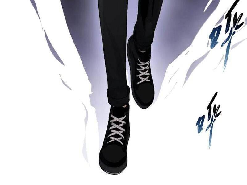 Kẻ Tàn Nhẫn Ngày Tận Thế Bắt Đầu Dự Trữ Hàng Tỷ Tấn Vật Tư Chapter 32 - Trang 137