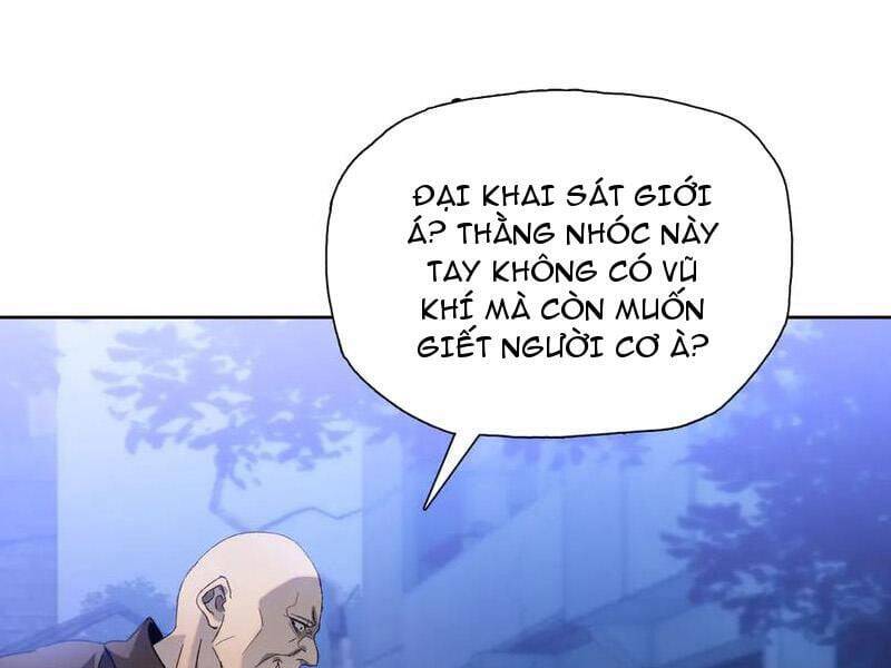 Kẻ Tàn Nhẫn Ngày Tận Thế Bắt Đầu Dự Trữ Hàng Tỷ Tấn Vật Tư Chapter 32 - Trang 138