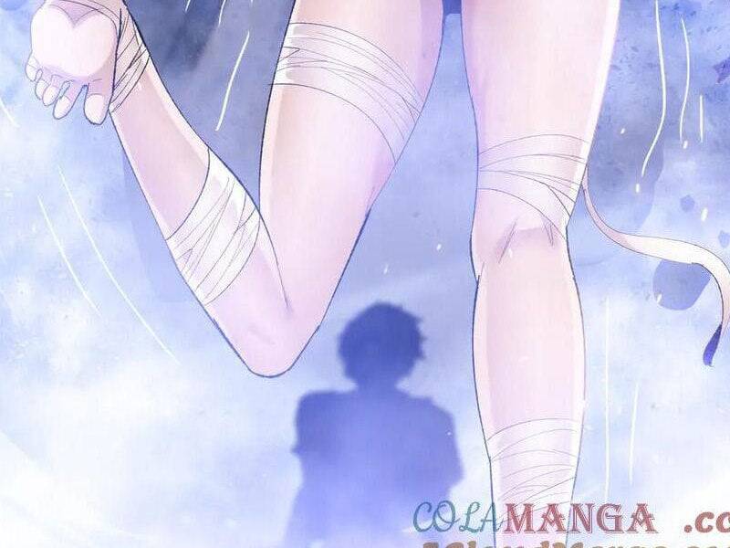 Kẻ Tàn Nhẫn Ngày Tận Thế Bắt Đầu Dự Trữ Hàng Tỷ Tấn Vật Tư Chapter 32 - Trang 14