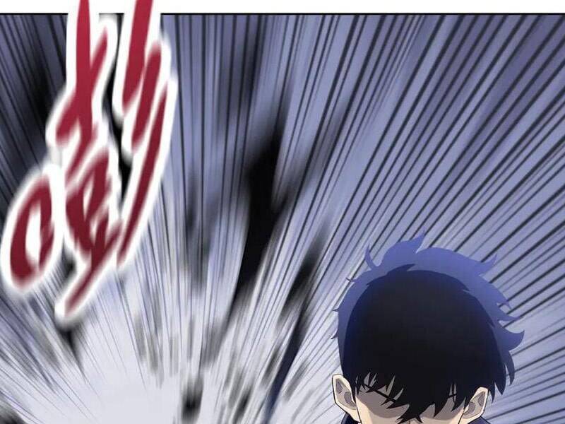 Kẻ Tàn Nhẫn Ngày Tận Thế Bắt Đầu Dự Trữ Hàng Tỷ Tấn Vật Tư Chapter 32 - Trang 141