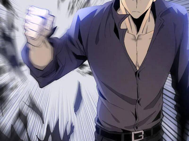 Kẻ Tàn Nhẫn Ngày Tận Thế Bắt Đầu Dự Trữ Hàng Tỷ Tấn Vật Tư Chapter 32 - Trang 142