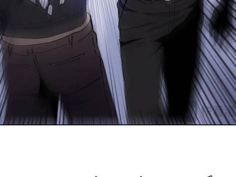 Kẻ Tàn Nhẫn Ngày Tận Thế Bắt Đầu Dự Trữ Hàng Tỷ Tấn Vật Tư Chapter 32 - Trang 143