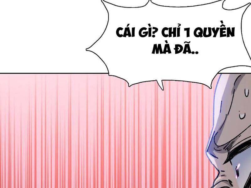 Kẻ Tàn Nhẫn Ngày Tận Thế Bắt Đầu Dự Trữ Hàng Tỷ Tấn Vật Tư Chapter 32 - Trang 144