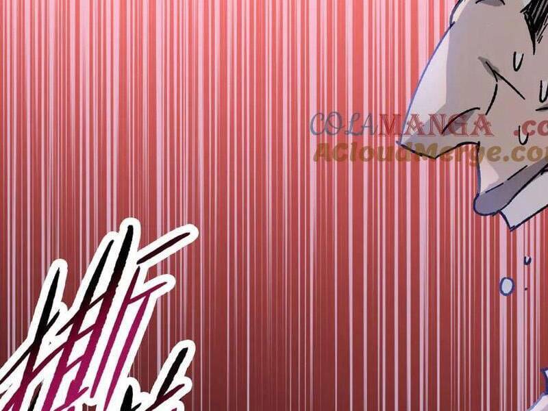 Kẻ Tàn Nhẫn Ngày Tận Thế Bắt Đầu Dự Trữ Hàng Tỷ Tấn Vật Tư Chapter 32 - Trang 145