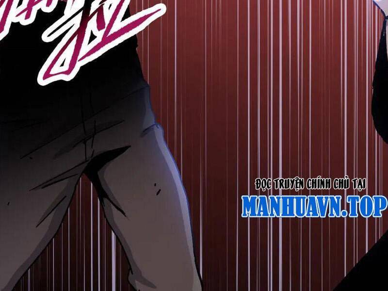 Kẻ Tàn Nhẫn Ngày Tận Thế Bắt Đầu Dự Trữ Hàng Tỷ Tấn Vật Tư Chapter 32 - Trang 146