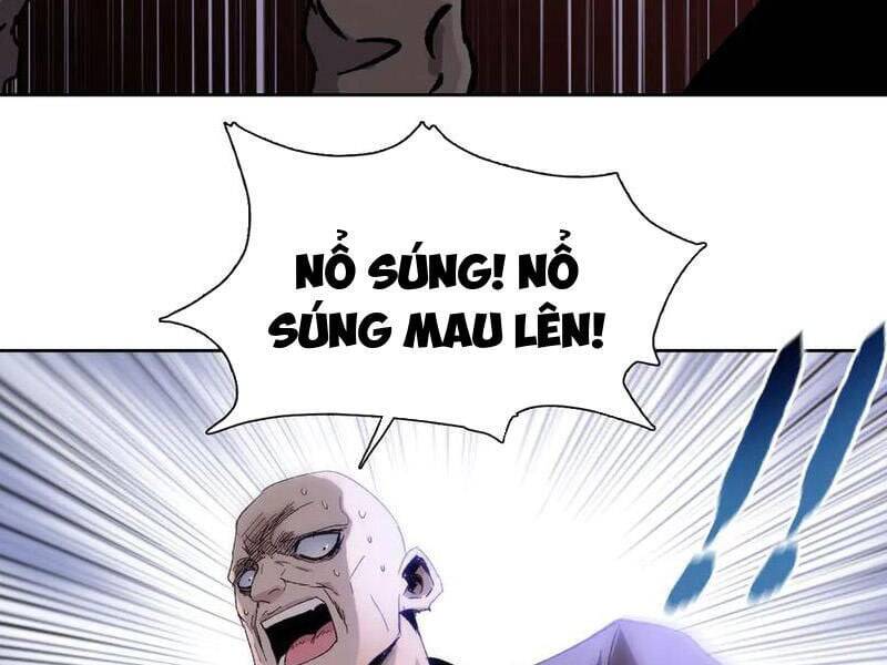 Kẻ Tàn Nhẫn Ngày Tận Thế Bắt Đầu Dự Trữ Hàng Tỷ Tấn Vật Tư Chapter 32 - Trang 147