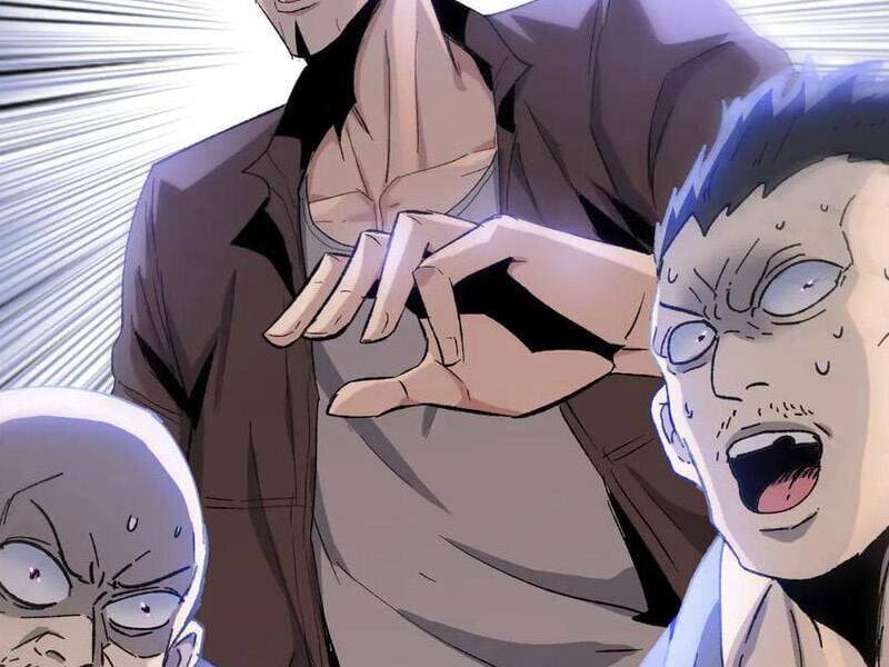 Kẻ Tàn Nhẫn Ngày Tận Thế Bắt Đầu Dự Trữ Hàng Tỷ Tấn Vật Tư Chapter 32 - Trang 148