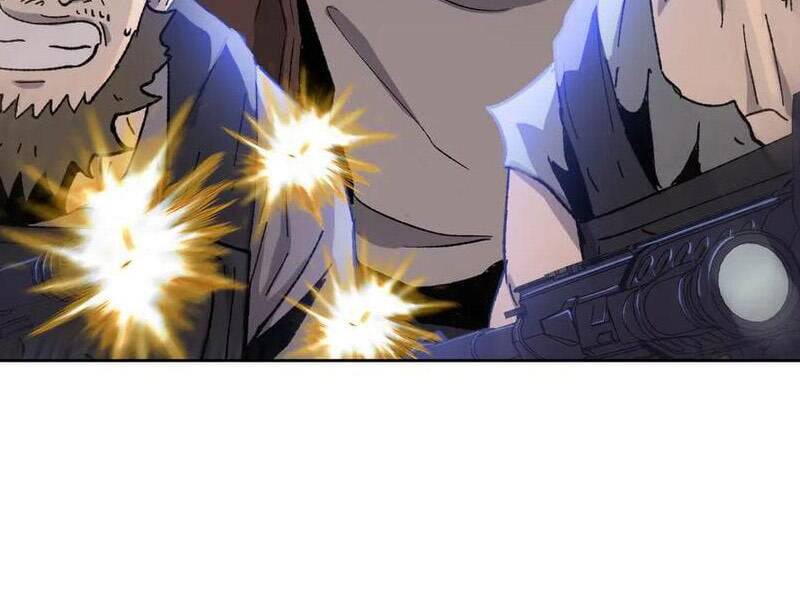 Kẻ Tàn Nhẫn Ngày Tận Thế Bắt Đầu Dự Trữ Hàng Tỷ Tấn Vật Tư Chapter 32 - Trang 149