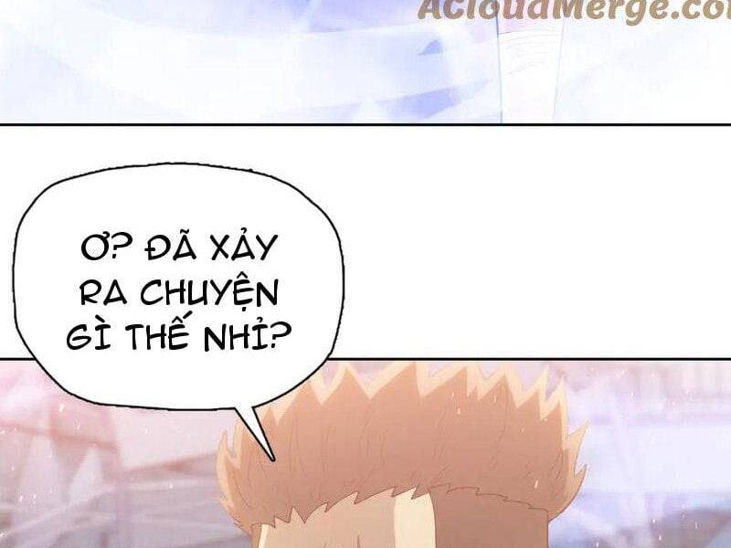 Kẻ Tàn Nhẫn Ngày Tận Thế Bắt Đầu Dự Trữ Hàng Tỷ Tấn Vật Tư Chapter 32 - Trang 15