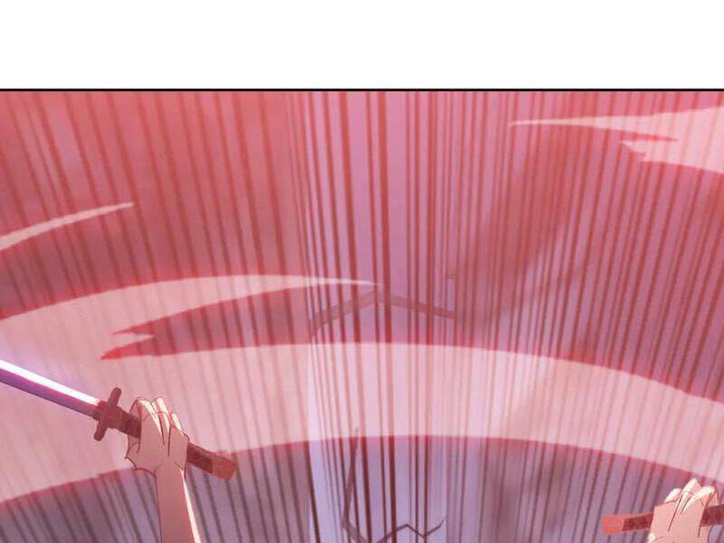 Kẻ Tàn Nhẫn Ngày Tận Thế Bắt Đầu Dự Trữ Hàng Tỷ Tấn Vật Tư Chapter 32 - Trang 150