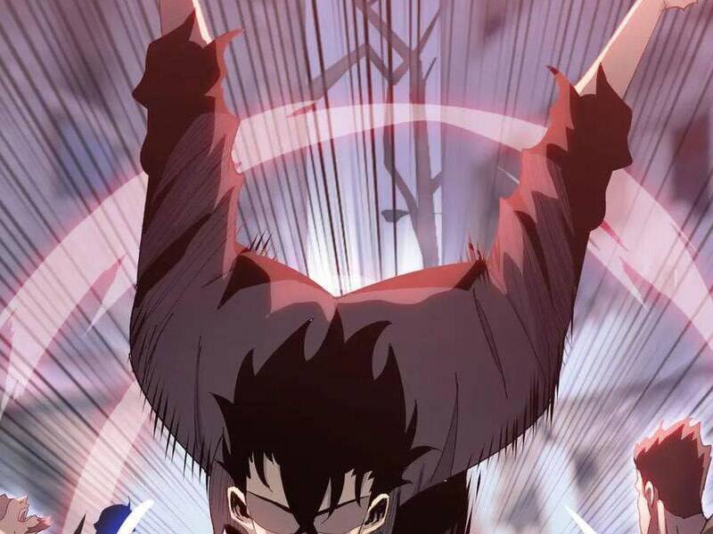 Kẻ Tàn Nhẫn Ngày Tận Thế Bắt Đầu Dự Trữ Hàng Tỷ Tấn Vật Tư Chapter 32 - Trang 151