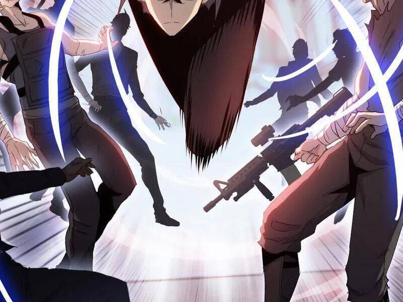 Kẻ Tàn Nhẫn Ngày Tận Thế Bắt Đầu Dự Trữ Hàng Tỷ Tấn Vật Tư Chapter 32 - Trang 152