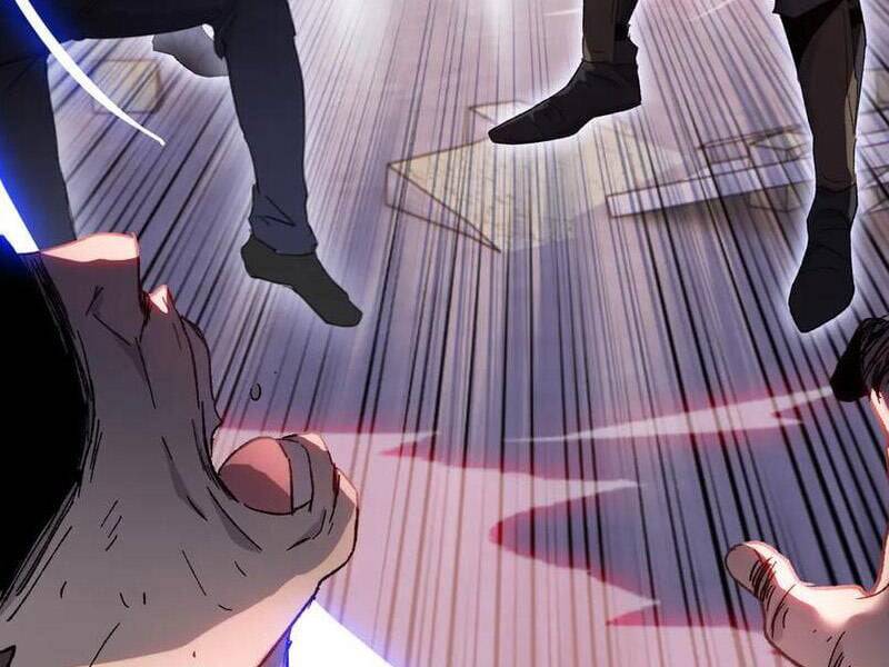 Kẻ Tàn Nhẫn Ngày Tận Thế Bắt Đầu Dự Trữ Hàng Tỷ Tấn Vật Tư Chapter 32 - Trang 153