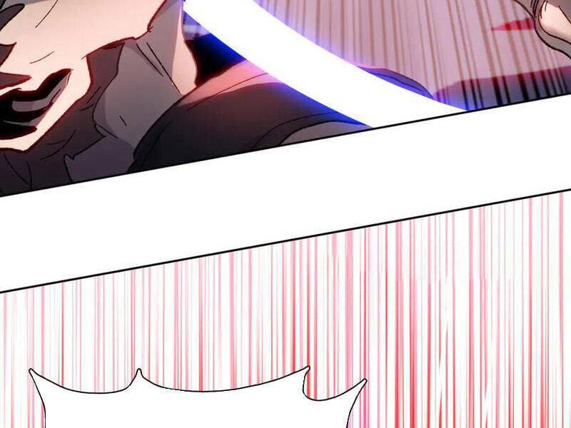 Kẻ Tàn Nhẫn Ngày Tận Thế Bắt Đầu Dự Trữ Hàng Tỷ Tấn Vật Tư Chapter 32 - Trang 154