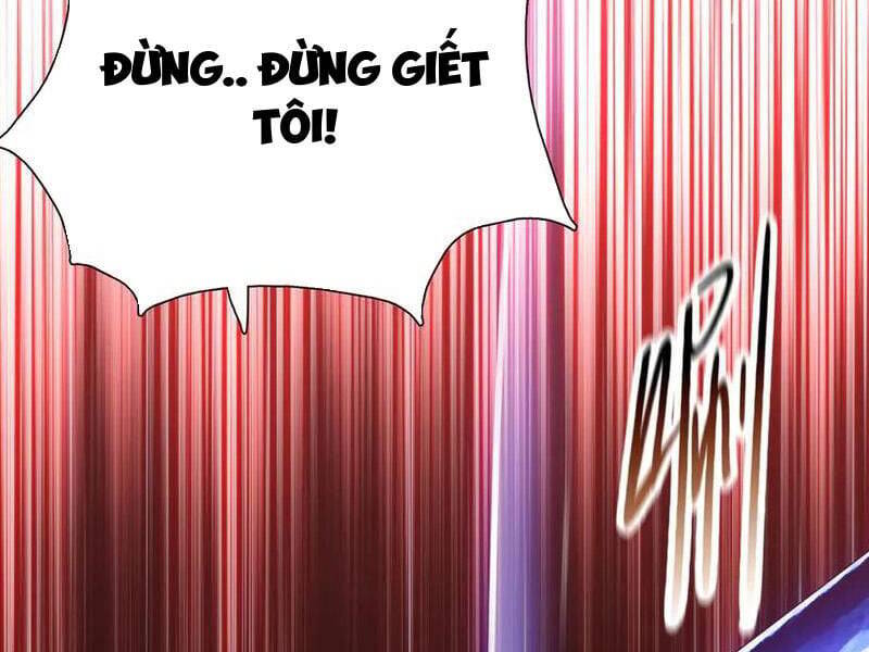 Kẻ Tàn Nhẫn Ngày Tận Thế Bắt Đầu Dự Trữ Hàng Tỷ Tấn Vật Tư Chapter 32 - Trang 155