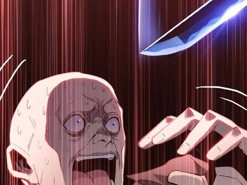 Kẻ Tàn Nhẫn Ngày Tận Thế Bắt Đầu Dự Trữ Hàng Tỷ Tấn Vật Tư Chapter 32 - Trang 156