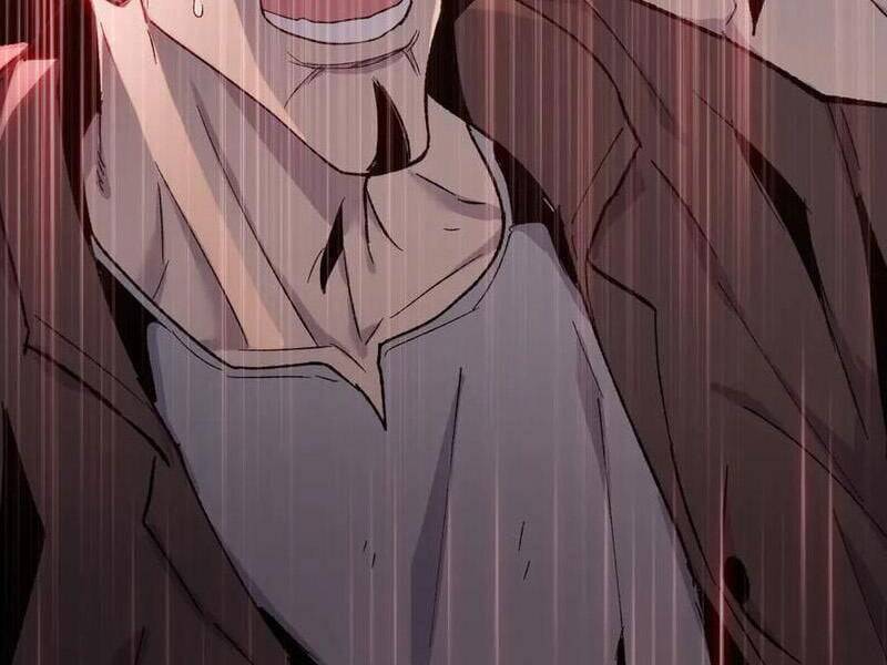 Kẻ Tàn Nhẫn Ngày Tận Thế Bắt Đầu Dự Trữ Hàng Tỷ Tấn Vật Tư Chapter 32 - Trang 157