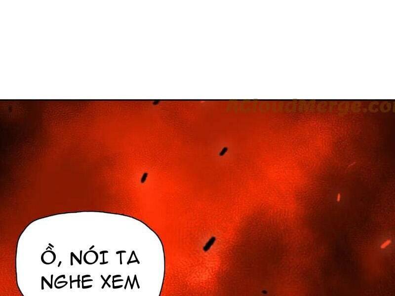 Kẻ Tàn Nhẫn Ngày Tận Thế Bắt Đầu Dự Trữ Hàng Tỷ Tấn Vật Tư Chapter 32 - Trang 159