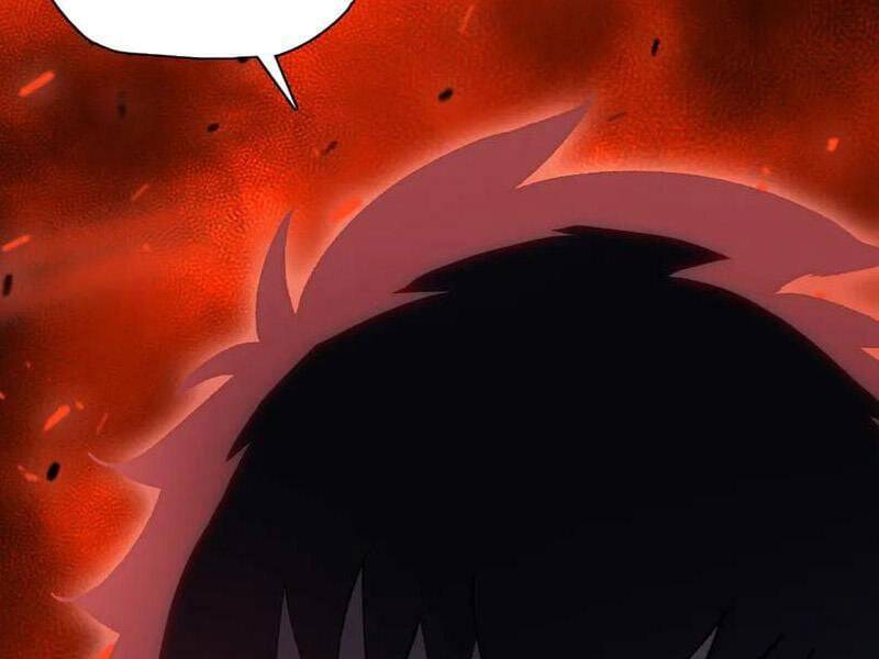 Kẻ Tàn Nhẫn Ngày Tận Thế Bắt Đầu Dự Trữ Hàng Tỷ Tấn Vật Tư Chapter 32 - Trang 160