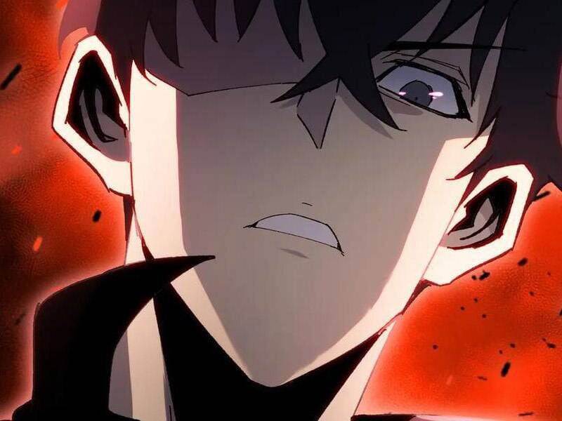 Kẻ Tàn Nhẫn Ngày Tận Thế Bắt Đầu Dự Trữ Hàng Tỷ Tấn Vật Tư Chapter 32 - Trang 161