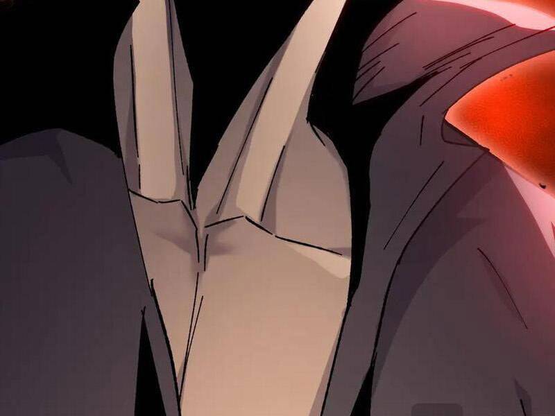 Kẻ Tàn Nhẫn Ngày Tận Thế Bắt Đầu Dự Trữ Hàng Tỷ Tấn Vật Tư Chapter 32 - Trang 162