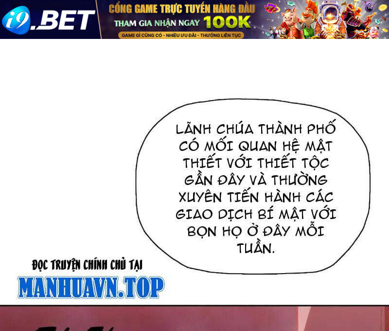 Kẻ Tàn Nhẫn Ngày Tận Thế Bắt Đầu Dự Trữ Hàng Tỷ Tấn Vật Tư Chapter 32 - Trang 164