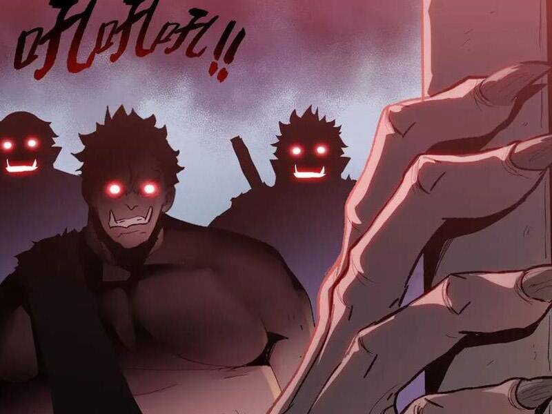 Kẻ Tàn Nhẫn Ngày Tận Thế Bắt Đầu Dự Trữ Hàng Tỷ Tấn Vật Tư Chapter 32 - Trang 165