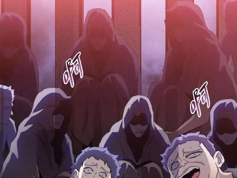 Kẻ Tàn Nhẫn Ngày Tận Thế Bắt Đầu Dự Trữ Hàng Tỷ Tấn Vật Tư Chapter 32 - Trang 167