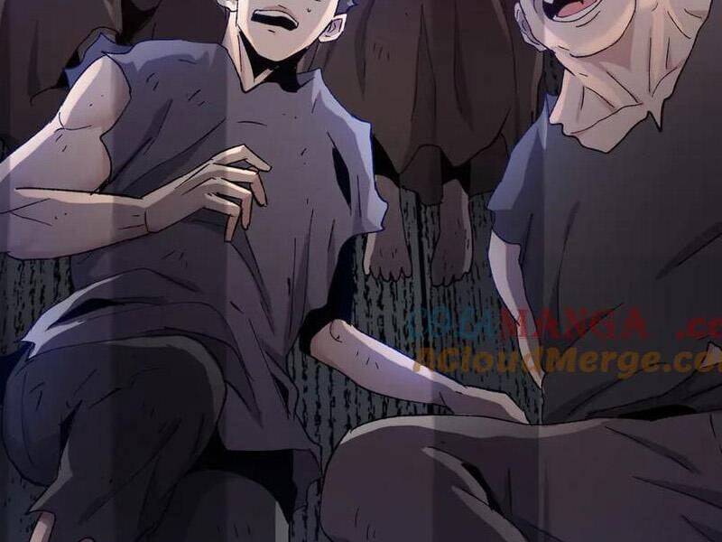 Kẻ Tàn Nhẫn Ngày Tận Thế Bắt Đầu Dự Trữ Hàng Tỷ Tấn Vật Tư Chapter 32 - Trang 168