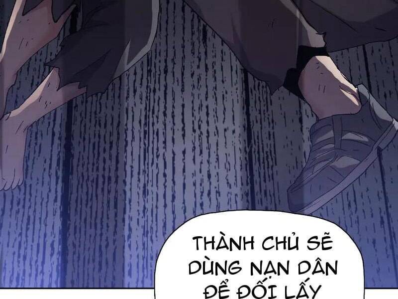 Kẻ Tàn Nhẫn Ngày Tận Thế Bắt Đầu Dự Trữ Hàng Tỷ Tấn Vật Tư Chapter 32 - Trang 169