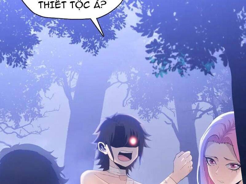 Kẻ Tàn Nhẫn Ngày Tận Thế Bắt Đầu Dự Trữ Hàng Tỷ Tấn Vật Tư Chapter 32 - Trang 171