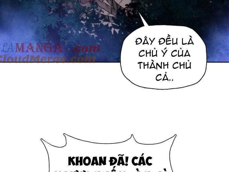 Kẻ Tàn Nhẫn Ngày Tận Thế Bắt Đầu Dự Trữ Hàng Tỷ Tấn Vật Tư Chapter 32 - Trang 173