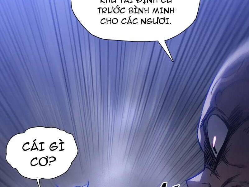 Kẻ Tàn Nhẫn Ngày Tận Thế Bắt Đầu Dự Trữ Hàng Tỷ Tấn Vật Tư Chapter 32 - Trang 175