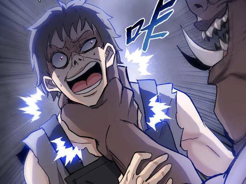 Kẻ Tàn Nhẫn Ngày Tận Thế Bắt Đầu Dự Trữ Hàng Tỷ Tấn Vật Tư Chapter 32 - Trang 176