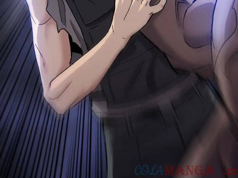 Kẻ Tàn Nhẫn Ngày Tận Thế Bắt Đầu Dự Trữ Hàng Tỷ Tấn Vật Tư Chapter 32 - Trang 177