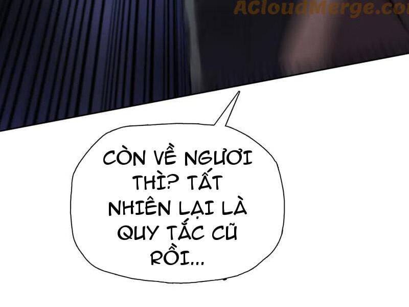 Kẻ Tàn Nhẫn Ngày Tận Thế Bắt Đầu Dự Trữ Hàng Tỷ Tấn Vật Tư Chapter 32 - Trang 178