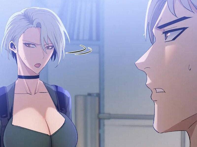 Kẻ Tàn Nhẫn Ngày Tận Thế Bắt Đầu Dự Trữ Hàng Tỷ Tấn Vật Tư Chapter 32 - Trang 18