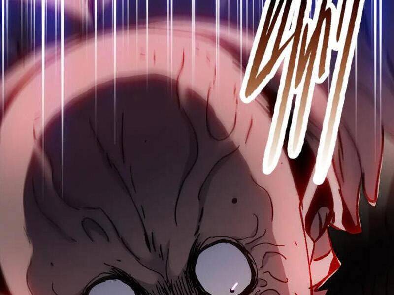 Kẻ Tàn Nhẫn Ngày Tận Thế Bắt Đầu Dự Trữ Hàng Tỷ Tấn Vật Tư Chapter 32 - Trang 180