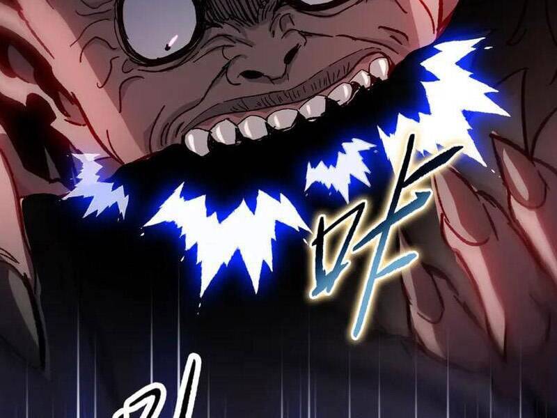 Kẻ Tàn Nhẫn Ngày Tận Thế Bắt Đầu Dự Trữ Hàng Tỷ Tấn Vật Tư Chapter 32 - Trang 181